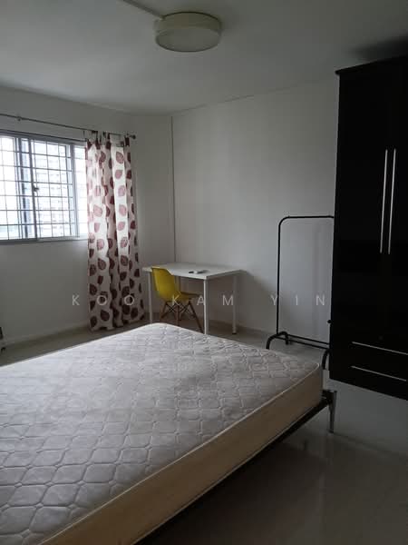 226 Jurong East Street 21, 226 Jurong East Street 21, 3 Bedrooms, 1,291 sqft, HDB Flat For Rent, by Koo Kam Yin, 19751335 - PropertyGuru.com.sg