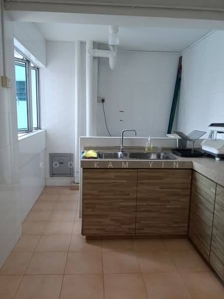 226 Jurong East Street 21, 226 Jurong East Street 21, 3 Bedrooms, 1,291 sqft, HDB Flat For Rent, by Koo Kam Yin, 19751335 - PropertyGuru.com.sg