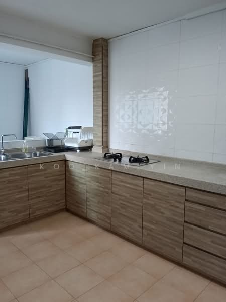 226 Jurong East Street 21, 226 Jurong East Street 21, 3 Bedrooms, 1,291 sqft, HDB Flat For Rent, by Koo Kam Yin, 19751335 - PropertyGuru.com.sg