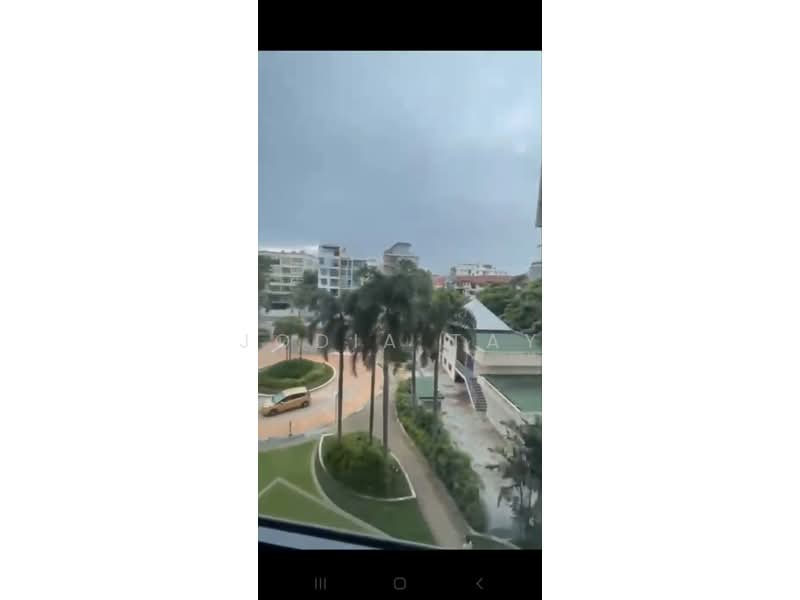 Haig Court, 156 Haig Road, 3 Bedrooms, 1,452 sqft, Condominium For Rent, by Jodia Tay, 19752501 - PropertyGuru.com.sg