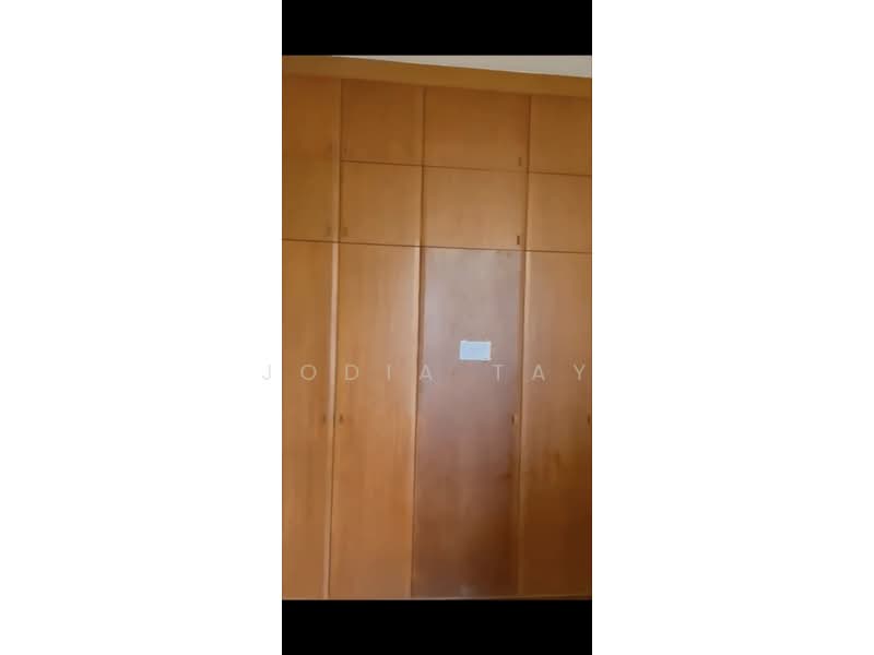 Haig Court, 156 Haig Road, 3 Bedrooms, 1,452 sqft, Condominium For Rent, by Jodia Tay, 19752501 - PropertyGuru.com.sg