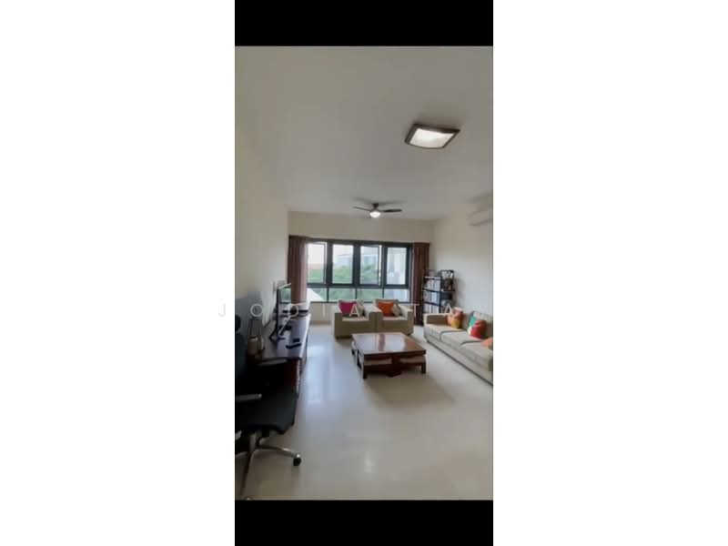 Haig Court, 156 Haig Road, 3 Bedrooms, 1,452 sqft, Condominium For Rent, by Jodia Tay, 19752501 - PropertyGuru.com.sg