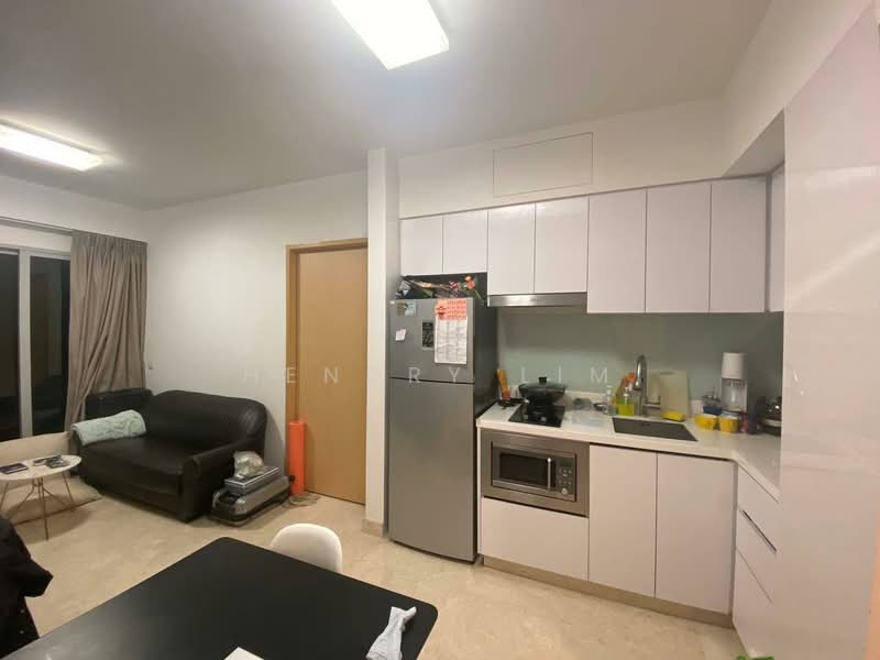 Eight Riversuites, 6 Whampoa East, 2 Bedrooms, 700 sqft, Condominium For Rent, by Hendry Lim, 19752539 - PropertyGuru.com.sg