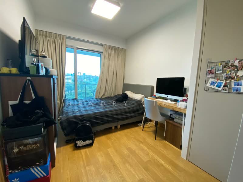 Eight Riversuites, 6 Whampoa East, 2 Bedrooms, 700 sqft, Condominium For Rent, by Hendry Lim, 19752539 - PropertyGuru.com.sg