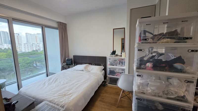 Eight Riversuites, 6 Whampoa East, 2 Bedrooms, 700 sqft, Condominium For Rent, by Hendry Lim, 19752539 - PropertyGuru.com.sg