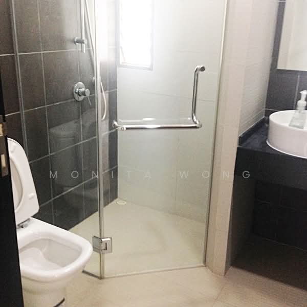 The Adara, 9 Chapel Road, 2 Bedrooms, 775 sqft, Condominium For Rent, by Monita Wong, 19754263 - PropertyGuru.com.sg