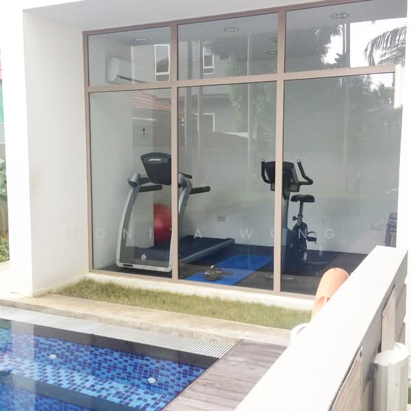 The Adara, 9 Chapel Road, 2 Bedrooms, 775 sqft, Condominium For Rent, by Monita Wong, 19754263 - PropertyGuru.com.sg