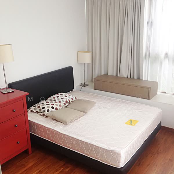 The Adara, 9 Chapel Road, 2 Bedrooms, 775 sqft, Condominium For Rent, by Monita Wong, 19754263 - PropertyGuru.com.sg