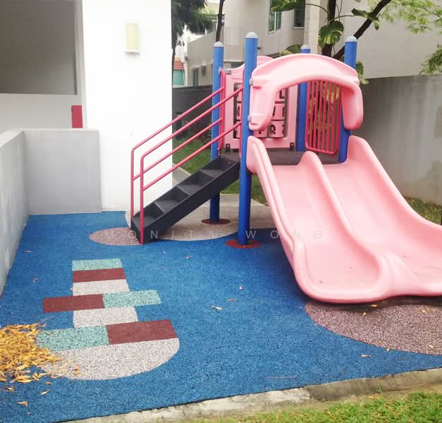 The Adara, 9 Chapel Road, 2 Bedrooms, 775 sqft, Condominium For Rent, by Monita Wong, 19754263 - PropertyGuru.com.sg