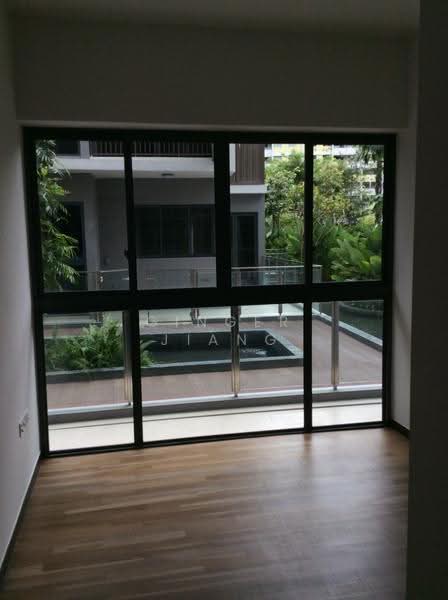 Archipelago, Bedok Reservoir Road, Bedok / Upper East Coast, 5 Bedrooms, 4,402 sqft, Condominium For Rent, by Ginger Jiang, 19754649 - PropertyGuru.com.sg