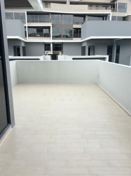Archipelago, Bedok Reservoir Road, Bedok / Upper East Coast, 5 Bedrooms, 4,402 sqft, Condominium For Rent, by Ginger Jiang, 19754649 - PropertyGuru.com.sg