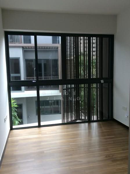Archipelago, Bedok Reservoir Road, Bedok / Upper East Coast, 5 Bedrooms, 4,402 sqft, Condominium For Rent, by Ginger Jiang, 19754649 - PropertyGuru.com.sg