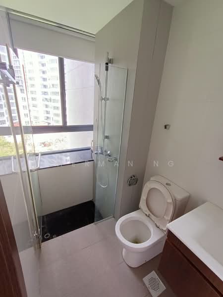Casa Fortuna, 36 Ah Hood Road, 2 Bedrooms, 926 sqft, Condominium For Rent, by Sherman Ng, 19755606 - PropertyGuru.com.sg