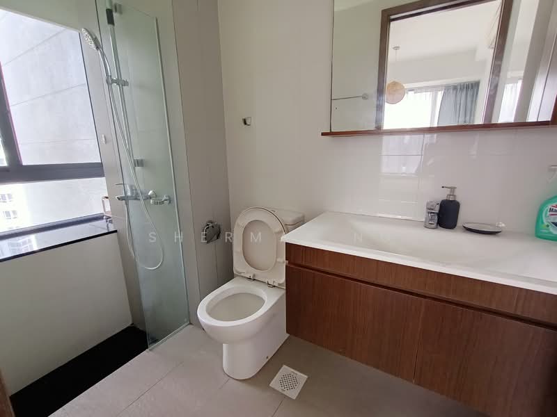Casa Fortuna, 36 Ah Hood Road, 2 Bedrooms, 926 sqft, Condominium For Rent, by Sherman Ng, 19755606 - PropertyGuru.com.sg