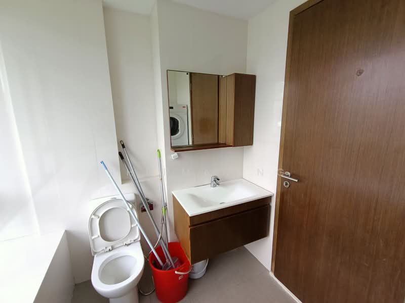 Casa Fortuna, 36 Ah Hood Road, 2 Bedrooms, 926 sqft, Condominium For Rent, by Sherman Ng, 19755606 - PropertyGuru.com.sg