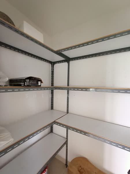 Casa Fortuna, 36 Ah Hood Road, 2 Bedrooms, 926 sqft, Condominium For Rent, by Sherman Ng, 19755606 - PropertyGuru.com.sg