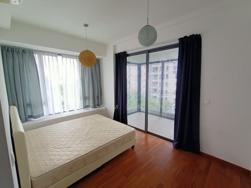 Casa Fortuna, 36 Ah Hood Road, 2 Bedrooms, 926 sqft, Condominium For Rent, by Sherman Ng, 19755606 - PropertyGuru.com.sg