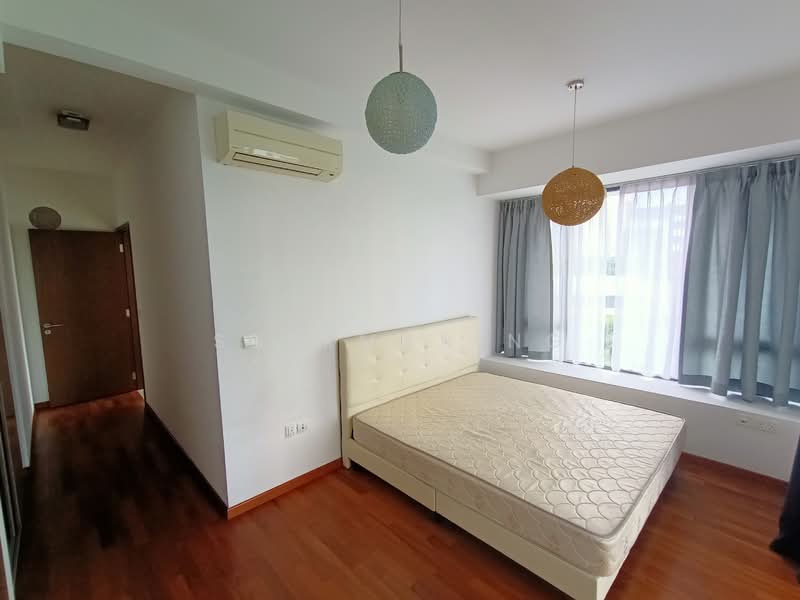 Casa Fortuna, 36 Ah Hood Road, 2 Bedrooms, 926 sqft, Condominium For Rent, by Sherman Ng, 19755606 - PropertyGuru.com.sg