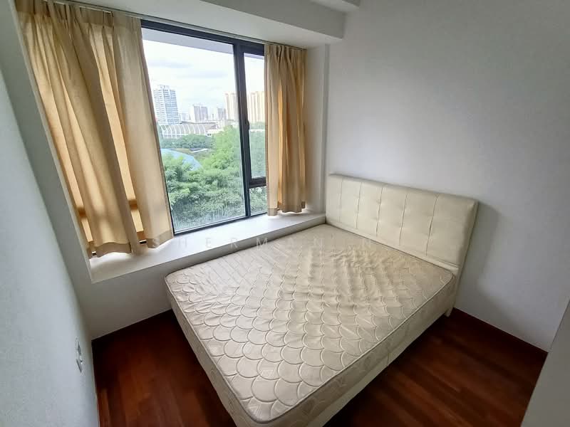 Casa Fortuna, 36 Ah Hood Road, 2 Bedrooms, 926 sqft, Condominium For Rent, by Sherman Ng, 19755606 - PropertyGuru.com.sg