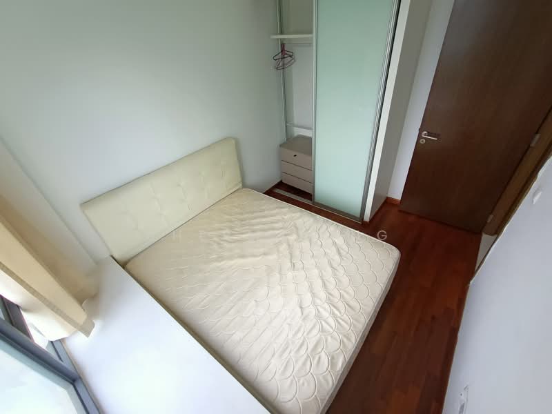 Casa Fortuna, 36 Ah Hood Road, 2 Bedrooms, 926 sqft, Condominium For Rent, by Sherman Ng, 19755606 - PropertyGuru.com.sg