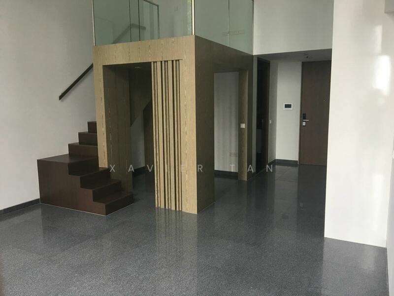 PS100, 100 PECK SEAH STREET, 474 sqft, Office For Rent, by Xavier Tan, 19757200 - CommercialGuru.com.sg