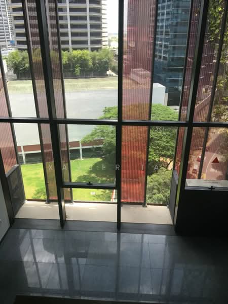 PS100, 100 PECK SEAH STREET, 474 sqft, Office For Rent, by Xavier Tan, 19757200 - CommercialGuru.com.sg