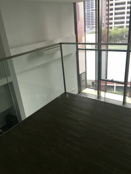 PS100, 100 PECK SEAH STREET, 474 sqft, Office For Rent, by Xavier Tan, 19757200 - CommercialGuru.com.sg