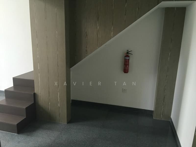 PS100, 100 PECK SEAH STREET, 474 sqft, Office For Rent, by Xavier Tan, 19757200 - CommercialGuru.com.sg