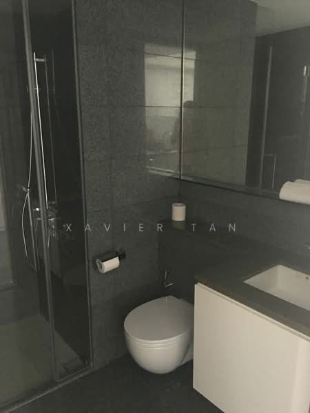 PS100, 100 PECK SEAH STREET, 474 sqft, Office For Rent, by Xavier Tan, 19757200 - CommercialGuru.com.sg