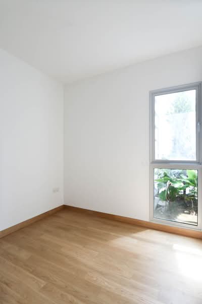 Eight Riversuites, 2 Whampoa East, 3 Bedrooms, 1,529 sqft, Condominium For Rent, by Jane Lim, 19757535 - Bedroom 2 - PropertyGuru.com.sg