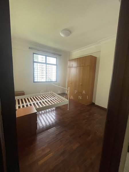 Fort Gardens, 21 Fort Road, 3 Bedrooms, 958 sqft, Condominium For Rent, by Champa Murjani, 19757665 - PropertyGuru.com.sg