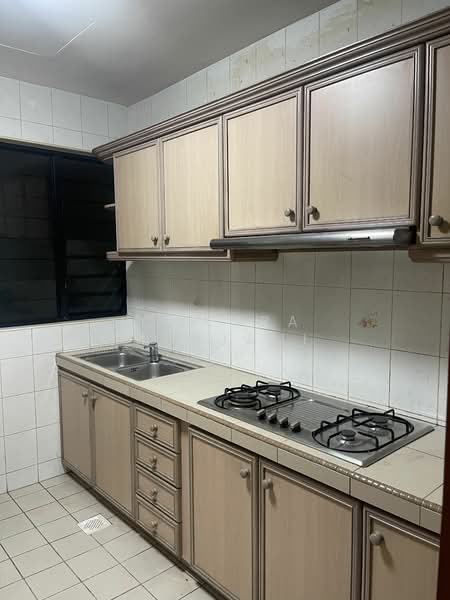 Fort Gardens, 21 Fort Road, 3 Bedrooms, 958 sqft, Condominium For Rent, by Champa Murjani, 19757665 - PropertyGuru.com.sg