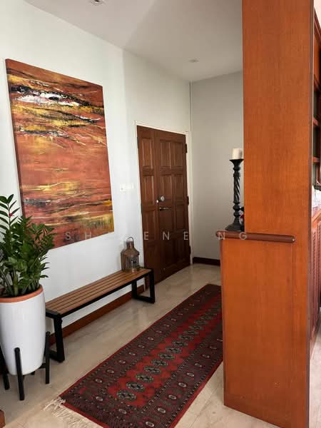 Allsworth Park Condominium For Sale at S$ 4,350,000 | PropertyGuru Singapore