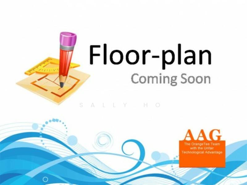 3Bed-1,066 sqft