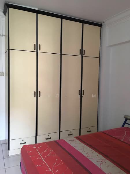 875 Yishun Street 81, 875 Yishun Street 81, 3 Bedrooms, 904 sqft, HDB Flat For Rent, by Carol Lim, 19759029 - PropertyGuru.com.sg