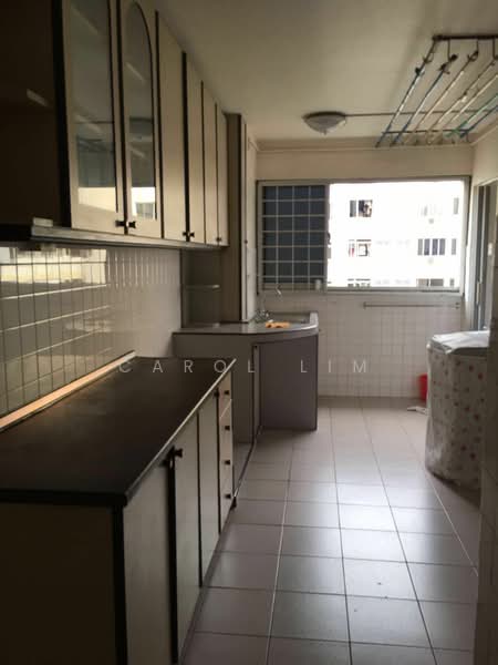 875 Yishun Street 81, 875 Yishun Street 81, 3 Bedrooms, 904 sqft, HDB Flat For Rent, by Carol Lim, 19759029 - PropertyGuru.com.sg