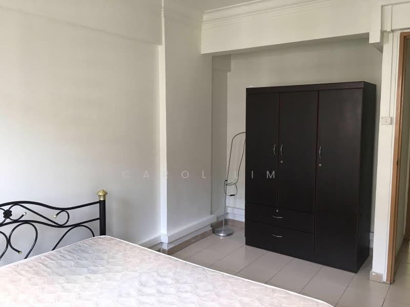 875 Yishun Street 81, 875 Yishun Street 81, 3 Bedrooms, 904 sqft, HDB Flat For Rent, by Carol Lim, 19759029 - PropertyGuru.com.sg