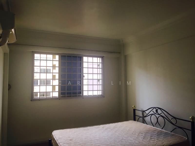 875 Yishun Street 81, 875 Yishun Street 81, 3 Bedrooms, 904 sqft, HDB Flat For Rent, by Carol Lim, 19759029 - PropertyGuru.com.sg