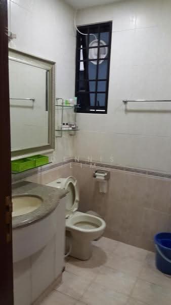 Eastpoint Green, 1 Simei Street 3, Pasir Ris / Tampines, 2 Bedrooms, 1,300 sqft, Condominium For Rent, by Dennis Lim, 19760565 - PropertyGuru.com.sg