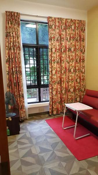 Eastpoint Green, 1 Simei Street 3, Pasir Ris / Tampines, 2 Bedrooms, 1,300 sqft, Condominium For Rent, by Dennis Lim, 19760565 - PropertyGuru.com.sg