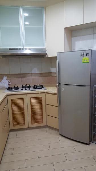 Eastpoint Green, 1 Simei Street 3, Pasir Ris / Tampines, 2 Bedrooms, 1,300 sqft, Condominium For Rent, by Dennis Lim, 19760565 - PropertyGuru.com.sg