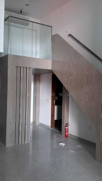 PS100, 100 PECK SEAH STREET, 474 sqft, Office For Rent, by Edmond Pak, 19761908 - CommercialGuru.com.sg