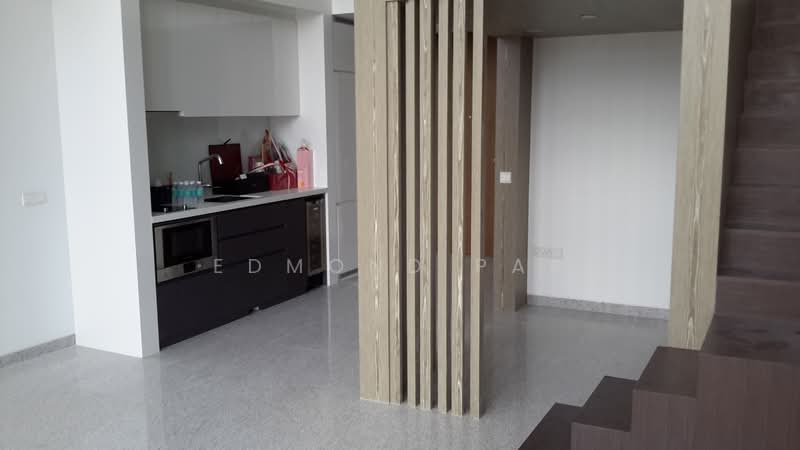 PS100, 100 PECK SEAH STREET, 474 sqft, Office For Rent, by Edmond Pak, 19761908 - CommercialGuru.com.sg