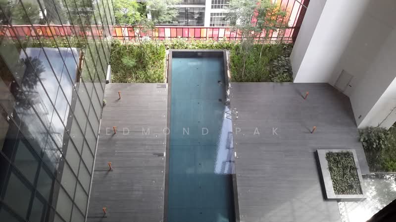 PS100, 100 PECK SEAH STREET, 474 sqft, Office For Rent, by Edmond Pak, 19761908 - CommercialGuru.com.sg