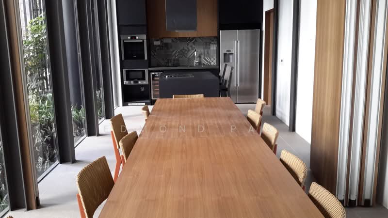 PS100, 100 PECK SEAH STREET, 474 sqft, Office For Rent, by Edmond Pak, 19761908 - CommercialGuru.com.sg