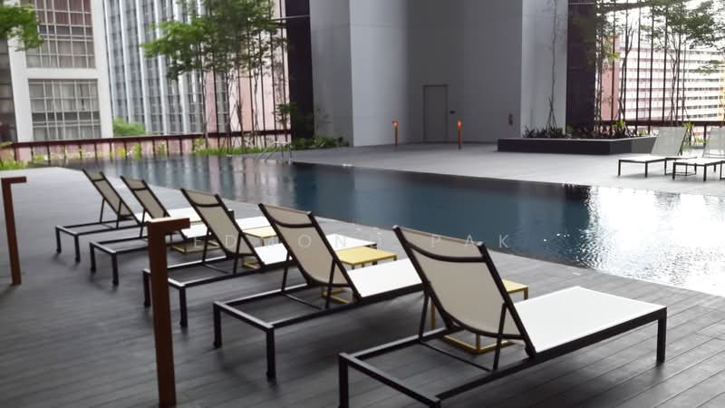 PS100, 100 PECK SEAH STREET, 474 sqft, Office For Rent, by Edmond Pak, 19761908 - CommercialGuru.com.sg