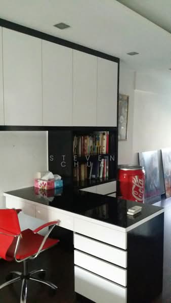 704 West Coast Road, 704 West Coast, 1 Bedroom, 721 sqft, HDB Flat For Rent, by Steven Chua, 19762574 - PropertyGuru.com.sg