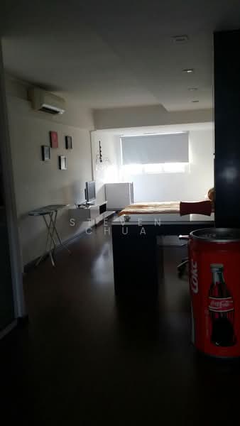 704 West Coast Road, 704 West Coast, 1 Bedroom, 721 sqft, HDB Flat For Rent, by Steven Chua, 19762574 - PropertyGuru.com.sg