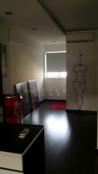 704 West Coast Road, 704 West Coast, 1 Bedroom, 721 sqft, HDB Flat For Rent, by Steven Chua, 19762574 - PropertyGuru.com.sg