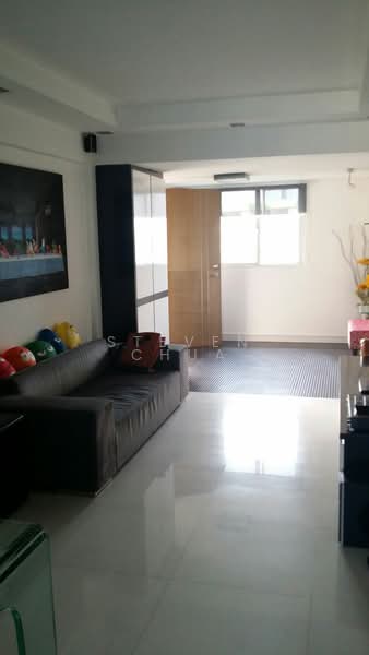 704 West Coast Road, 704 West Coast, 1 Bedroom, 721 sqft, HDB Flat For Rent, by Steven Chua, 19762574 - PropertyGuru.com.sg